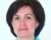 Лечение аллергии у детей