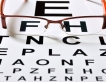 Что делать, чтобы сохранить зрение