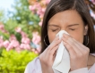 Как лечить аллергию