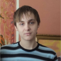 Новости проекта «Жизнь без рубцов»