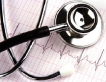 Аритмии и блокады сердца