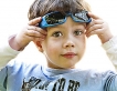 Солнцезащитные очки для ребенка