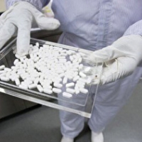 Гослекслужба оценила качество лекарств в Украине