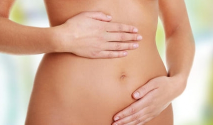 Как справиться с дисбактериозом кишечника