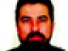 Добрый день. Нужна Ваша помощь. Несколько лет не могу восстановить уровень железа в крови. Низкий гемоглобин - 114 (был 80), все признаки анемии. Среднее содержание гемоглобина в эритроцитах 26, 5, моноциты - 11,6. Железо было 3,7, на фоне приема мольтофера поднялось до 3, 87. Ферритин также ниже нормы -6,16. Подскажите пожалуйста, какие анализы еще нужно сдать для постановки диагноза? Заранее благодарна.
