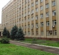Эндокринологический центр киевской областной больницы