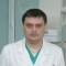 Саражин Константин Иванович