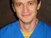 Добрый день!У меня такой вопрос у моего питомца(питбуль 7 лет)на веке над глазом вылез не большой ячмень чем вы посоветуйте его лечить?есть ли какие томази как для людей или можно лечиться человеческими лекарствами?
Виктор Одесса